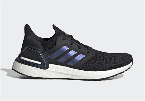 adidas ultra boost 20 cheap|Adidas ultra boost 20 men's.